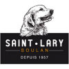saint lary